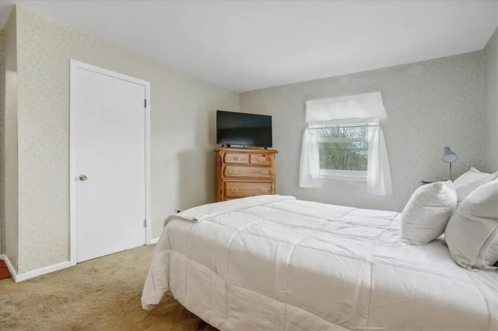 27 Highview Drive Middletown NY 10941