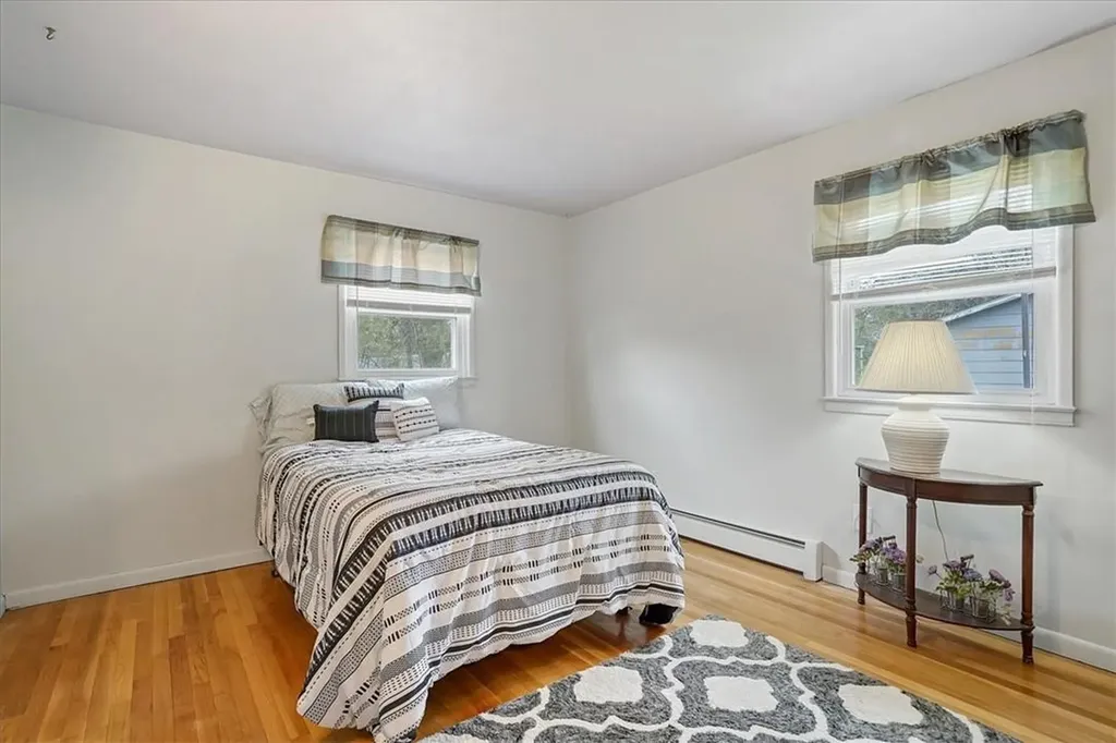 27 Highview Drive Middletown NY 10941