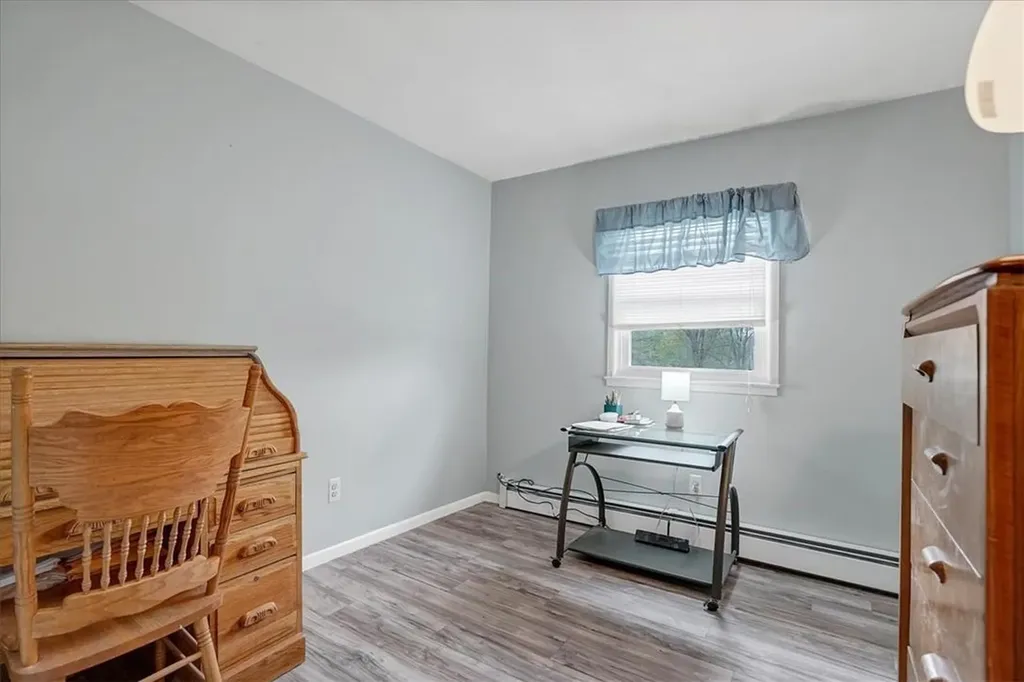 27 Highview Drive Middletown NY 10941