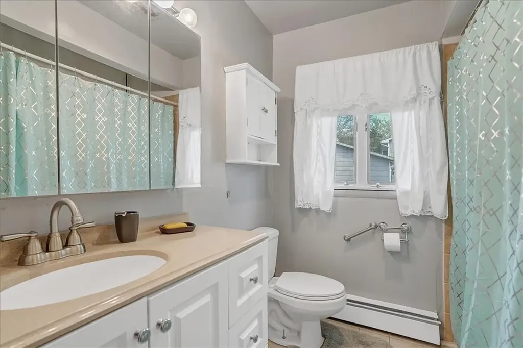 27 Highview Drive Middletown NY 10941