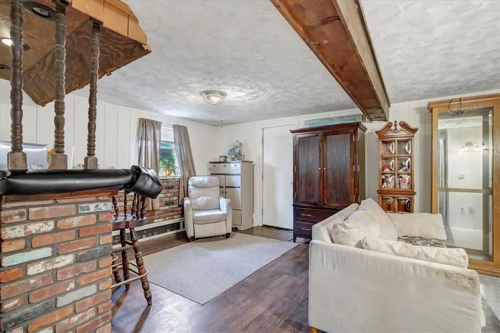 27 Highview Drive Middletown NY 10941