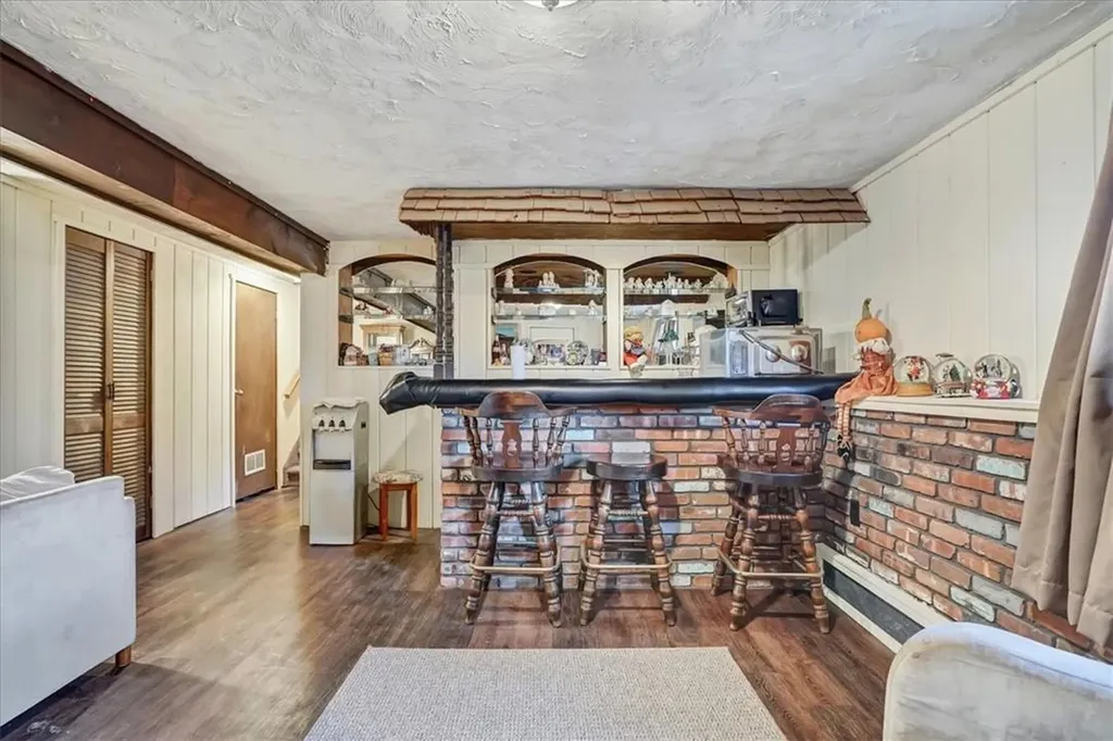 27 Highview Drive Middletown NY 10941