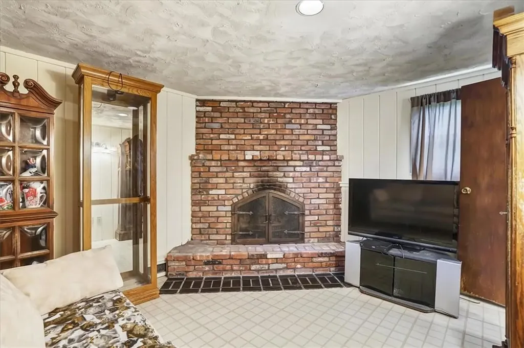 27 Highview Drive Middletown NY 10941
