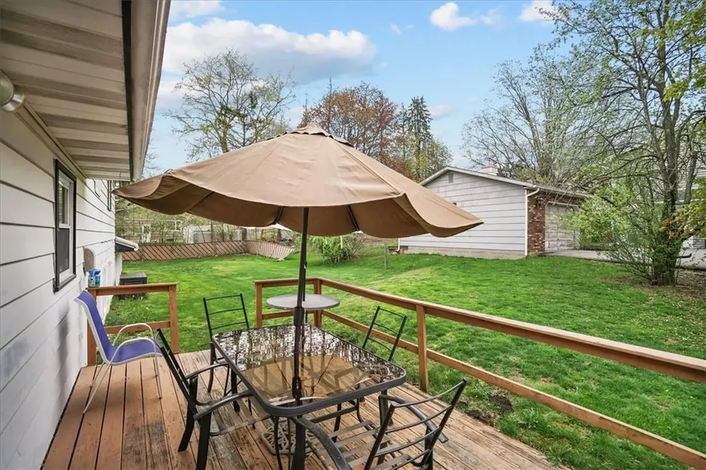 27 Highview Drive Middletown NY 10941