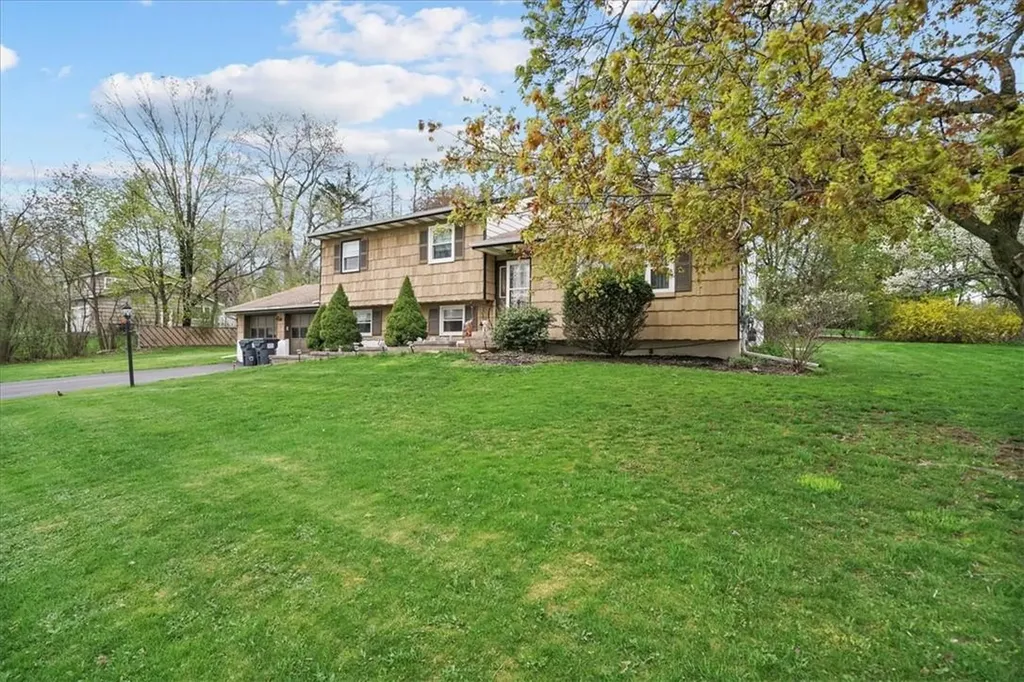 27 Highview Drive Middletown NY 10941