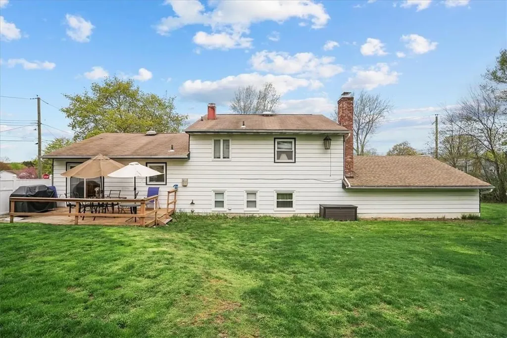 27 Highview Drive Middletown NY 10941