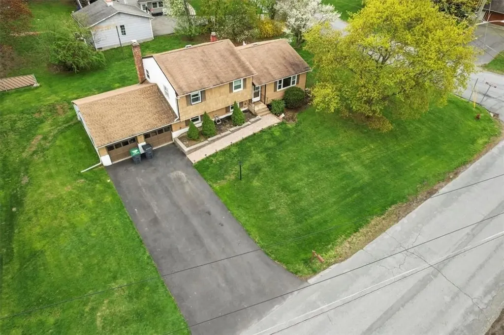 27 Highview Drive Middletown NY 10941