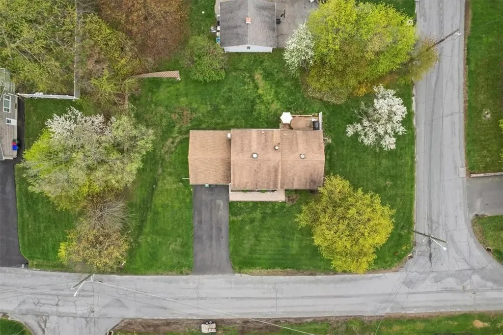 27 Highview Drive Middletown NY 10941
