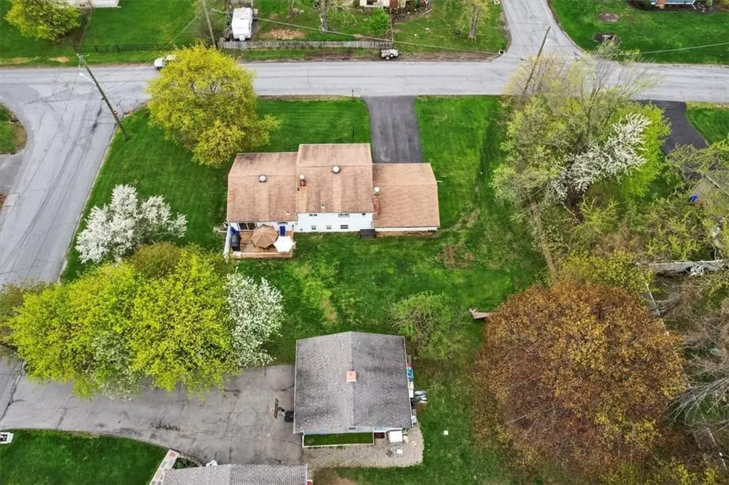 27 Highview Drive Middletown NY 10941