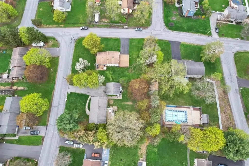 27 Highview Drive Middletown NY 10941