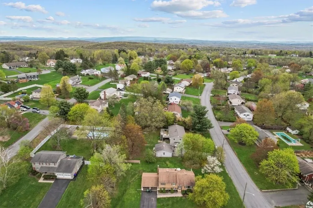 27 Highview Drive Middletown NY 10941