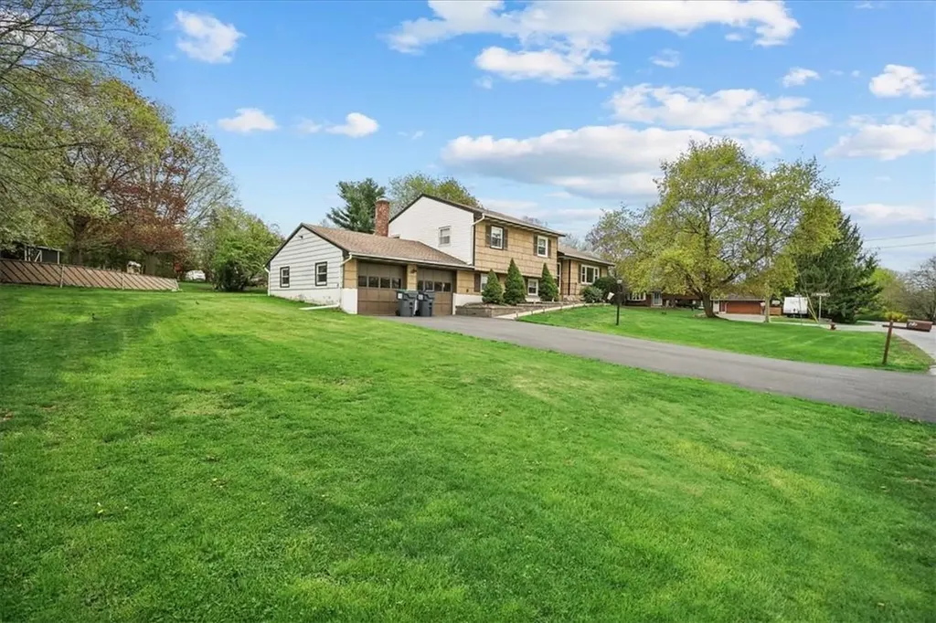 27 Highview Drive Middletown NY 10941