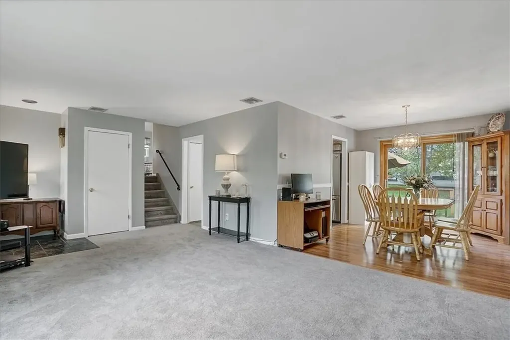 27 Highview Drive Middletown NY 10941