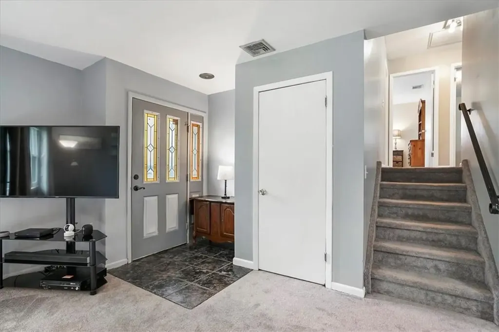 27 Highview Drive Middletown NY 10941