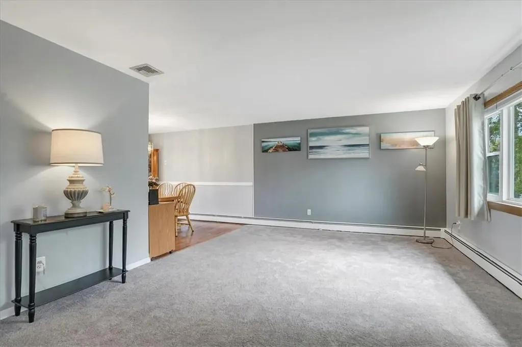 27 Highview Drive Middletown NY 10941