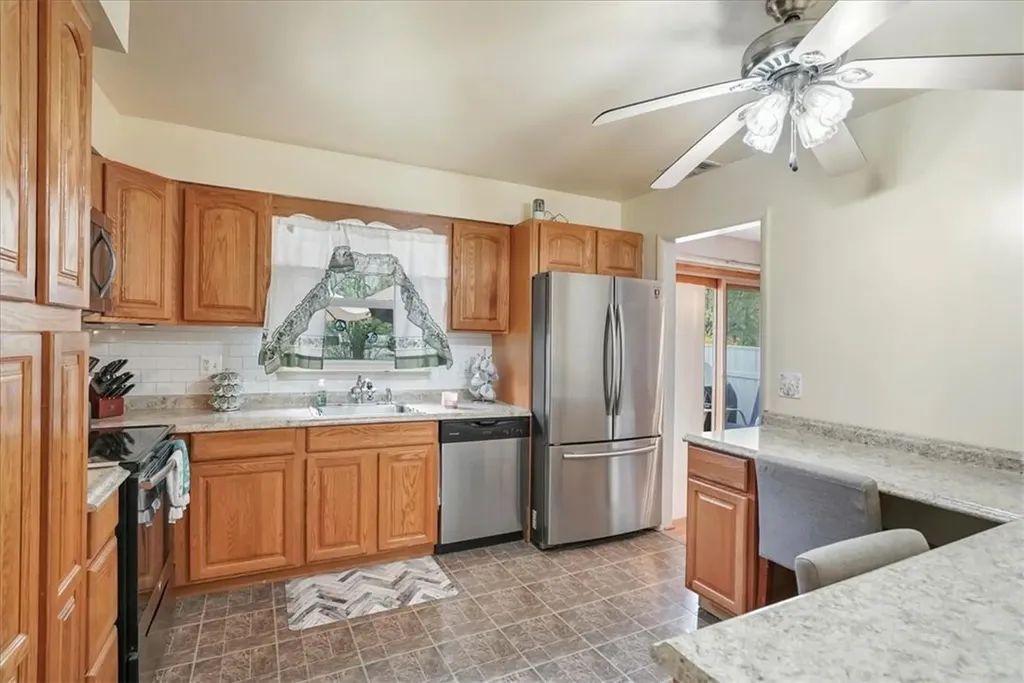 27 Highview Drive Middletown NY 10941
