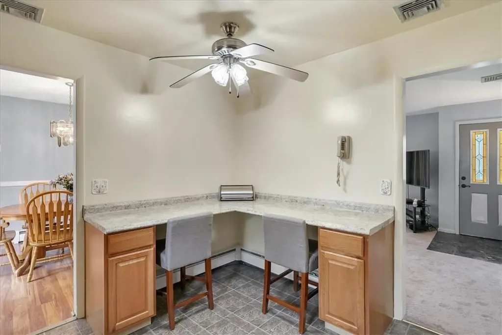 27 Highview Drive Middletown NY 10941