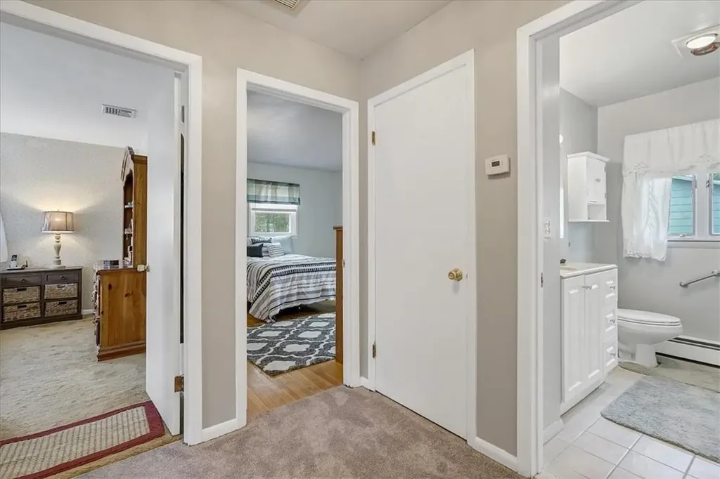 27 Highview Drive Middletown NY 10941