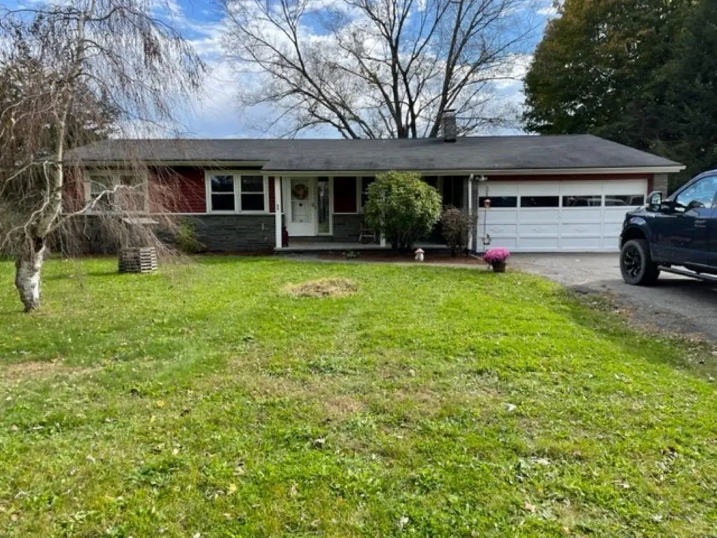 733 State Route 302 Pine Bush NY 12566