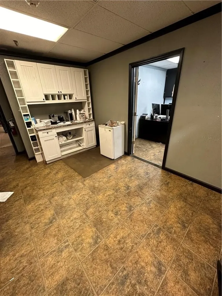 35 Dolson Avenue Middletown NY 10940