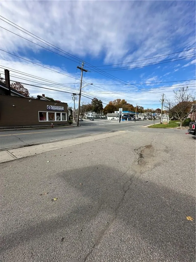 35 Dolson Avenue Middletown NY 10940