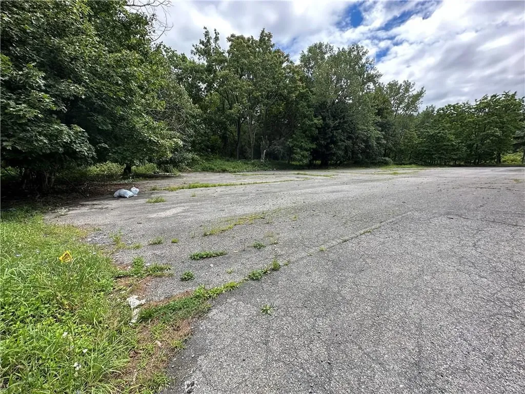 35 Dolson Avenue Middletown NY 10940