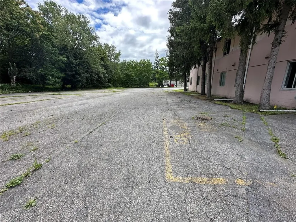 35 Dolson Avenue Middletown NY 10940