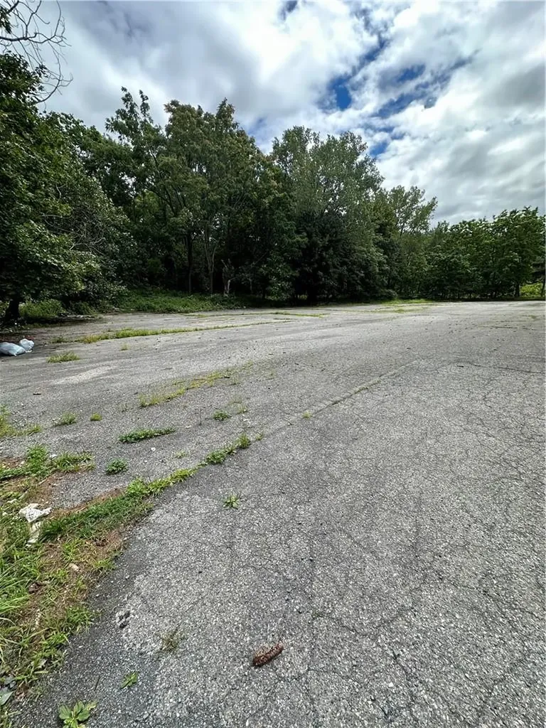 35 Dolson Avenue Middletown NY 10940