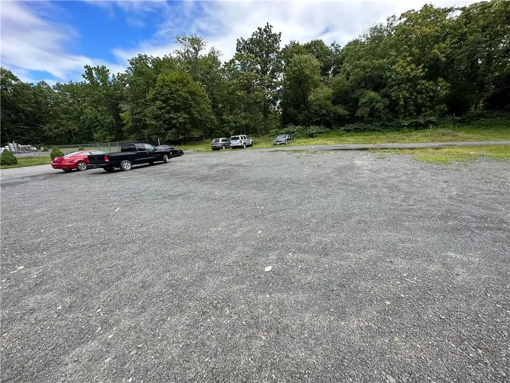 35 Dolson Avenue Middletown NY 10940