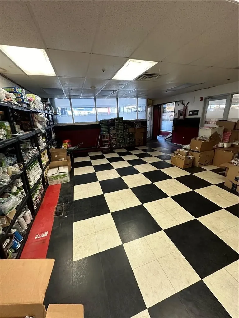 35 Dolson Avenue Middletown NY 10940