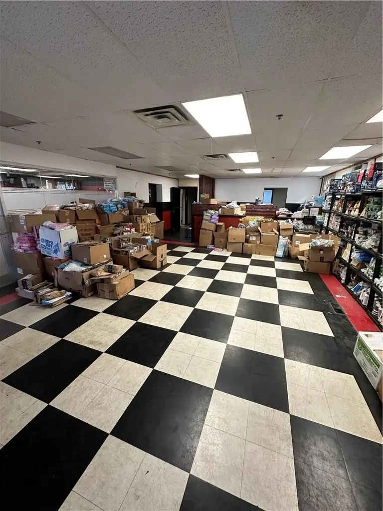 35 Dolson Avenue Middletown NY 10940