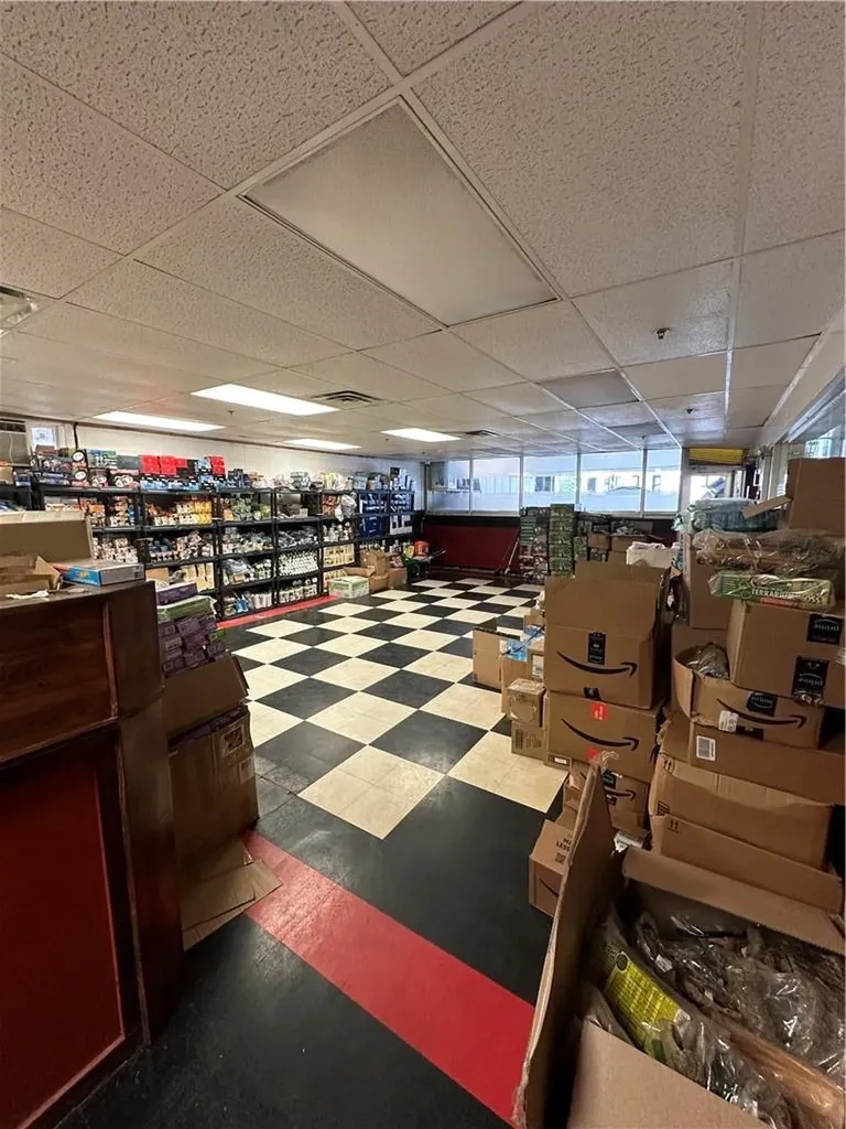 35 Dolson Avenue Middletown NY 10940