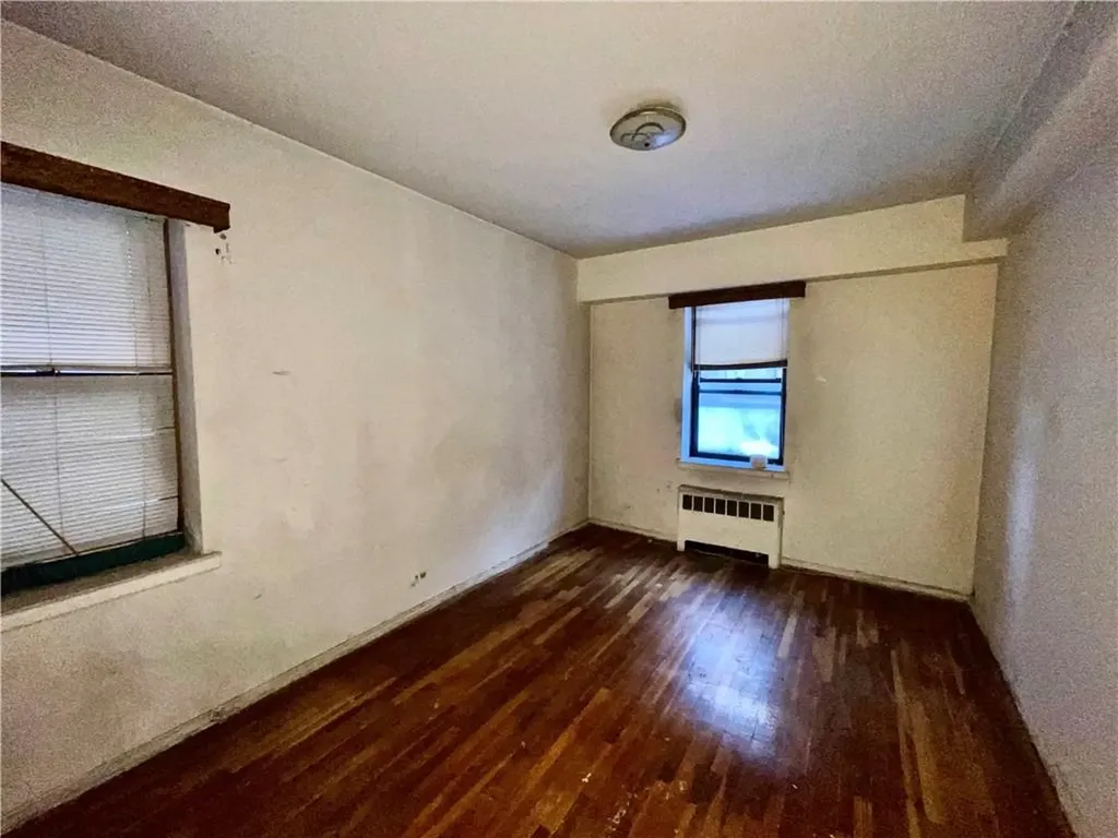 740 E 232nd Street Bronx NY 10466