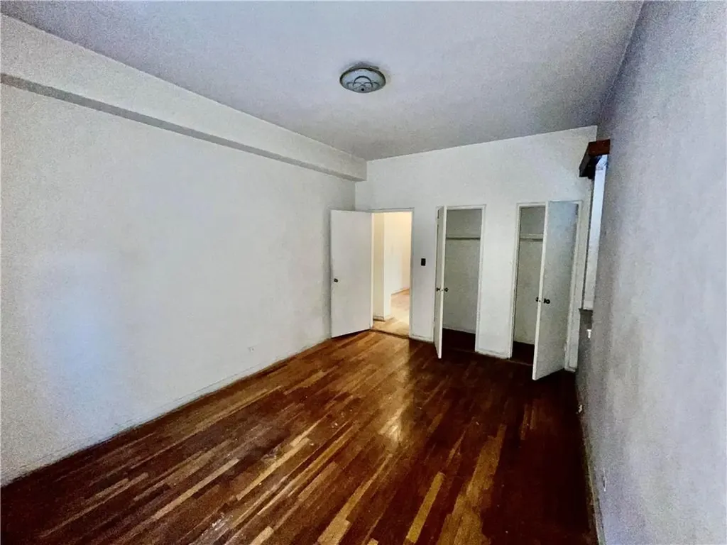 740 E 232nd Street Bronx NY 10466