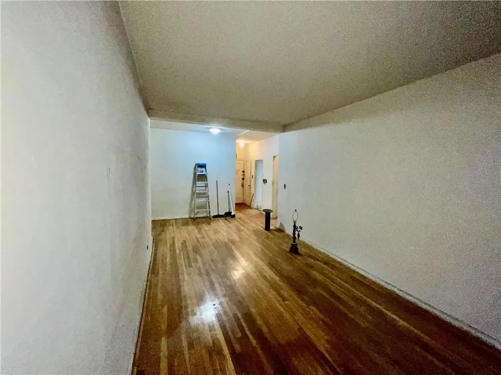 740 E 232nd Street Bronx NY 10466
