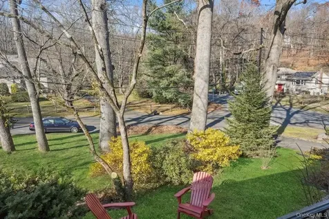 62 Mohegan Road Larchmont NY 10538