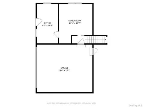 62 Mohegan Road Larchmont NY 10538