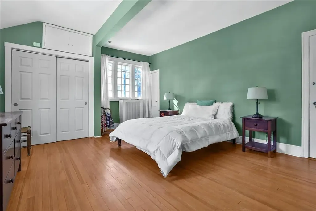 116 Sixth Avenue Pelham NY 10803