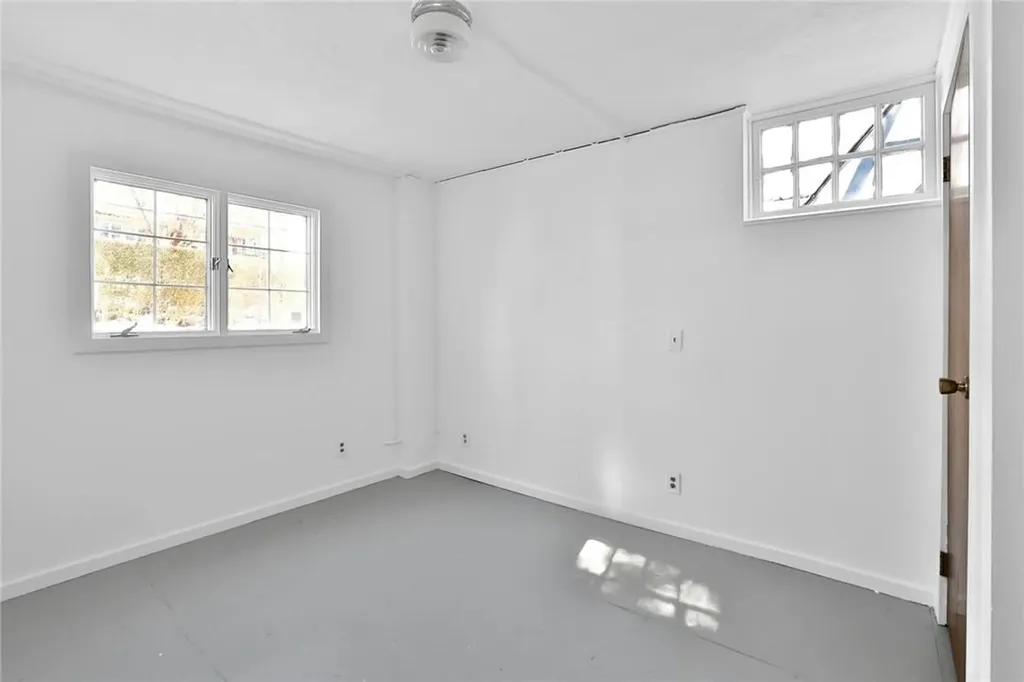 116 Sixth Avenue Pelham NY 10803