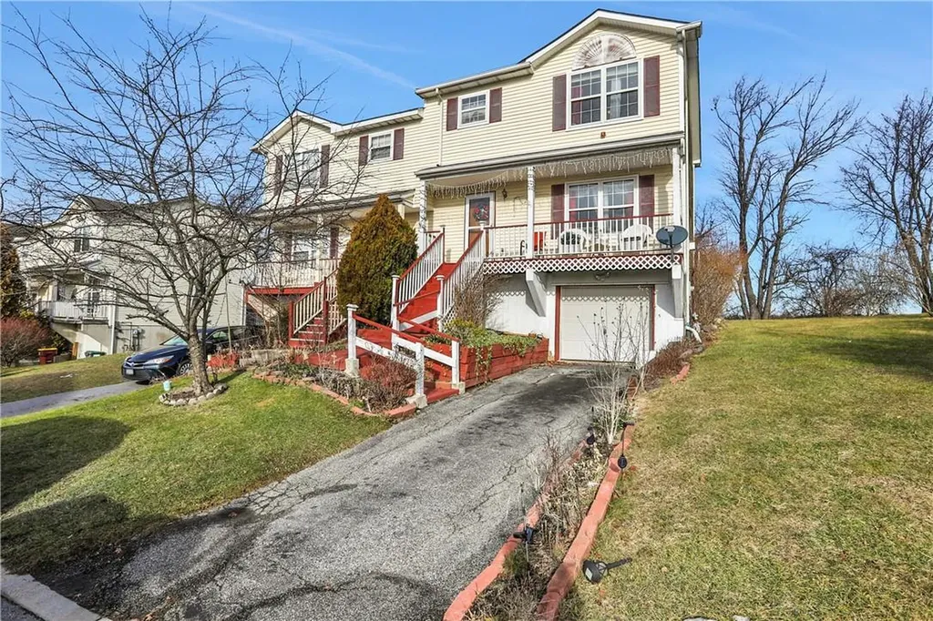 26 Lindsey Road Warwick NY 10990