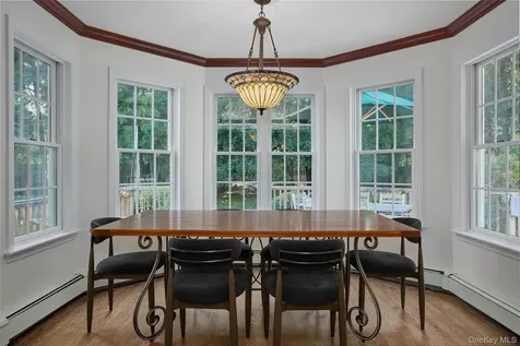 26 Plumwood Road Briarcliff Manor NY 10510