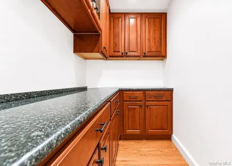 26 Plumwood Road Briarcliff Manor NY 10510