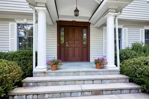 26 Plumwood Road Briarcliff Manor NY 10510
