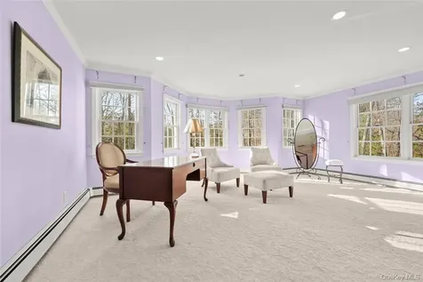 26 Plumwood Road Briarcliff Manor NY 10510