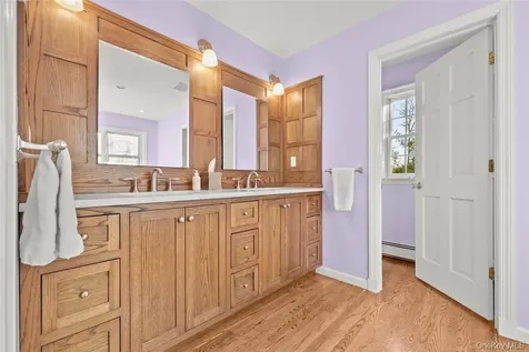 26 Plumwood Road Briarcliff Manor NY 10510