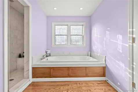 26 Plumwood Road Briarcliff Manor NY 10510