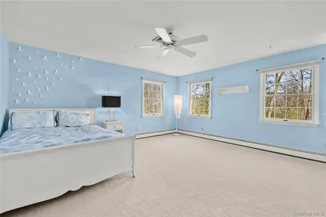 26 Plumwood Road Briarcliff Manor NY 10510