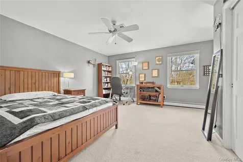 26 Plumwood Road Briarcliff Manor NY 10510