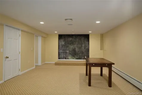26 Plumwood Road Briarcliff Manor NY 10510