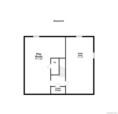 26 Plumwood Road Briarcliff Manor NY 10510